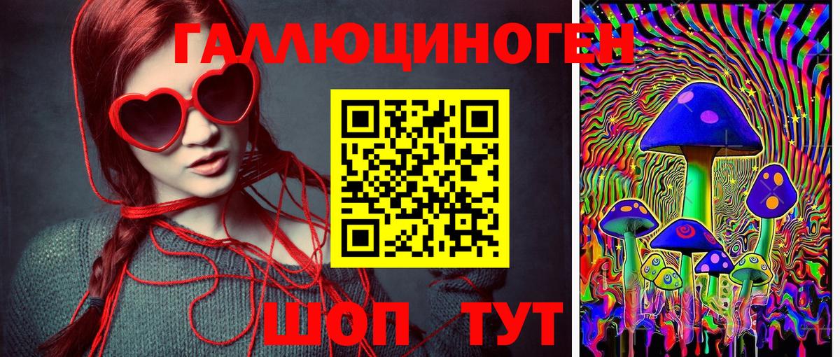 Ржев  Галлюциногенные грибы GOLDEN TEACHER  Вход с VPN 
